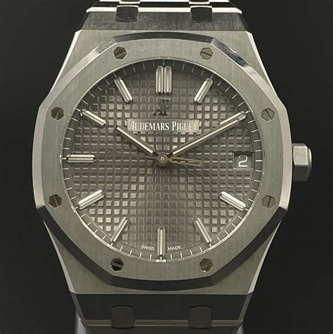 audemars piguet 7438|audemars piguet.